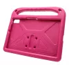RealPower 518802 θήκη αφρού για iPad 10 27,7 cm (10,9 ίντσες), ροζ
