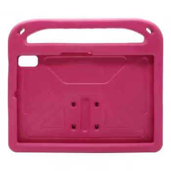 Θήκη RealPower 518802 Θήκη tablet 27,7 cm (10,9 ίντσες) Ροζ