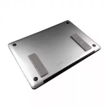 Βάση laptop Terratec 221600 Γκρι