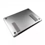 Βάση laptop Terratec 221600 Γκρι