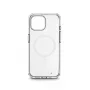 Hama 00138104 Extreme Protect MagCase θήκη κινητού Apple iPhone 15, διάφανη