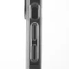 Hama 00138104 Extreme Protect MagCase θήκη κινητού Apple iPhone 15, διάφανη