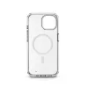 Hama 00138104 Extreme Protect MagCase θήκη κινητού Apple iPhone 15, διάφανη