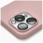 Hama Cam Protect προστατευτική μεμβράνη κάμερας Apple 1 τεμ.