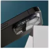 Hama Cam Protect προστατευτική μεμβράνη κάμερας Apple 1 τεμ.