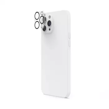 Hama Cam Protect προστατευτικό φακού κάμερας Apple 1 τεμ.
