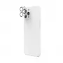 Hama Cam Protect προστατευτικό φακού κάμερας Apple 1 τεμ.