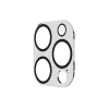 Hama Cam Protect προστατευτικό φακού κάμερας Apple 1 τεμ.