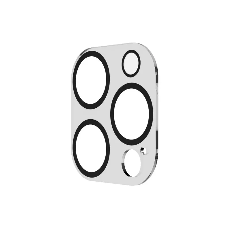 Hama Cam Protect προστατευτικό φακού κάμερας Apple 1 τεμ.