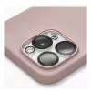 Hama Cam Protect προστατευτικό φακού κάμερας Apple 1 τεμ.