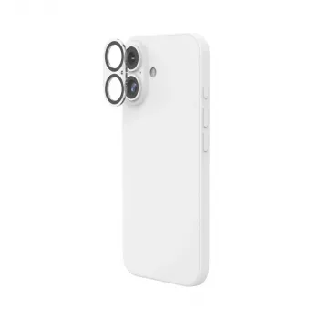 Hama Cam Protect προστατευτικό φακού κάμερας Apple 1 τεμ.