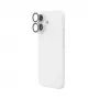 Hama Cam Protect προστατευτικό φακού κάμερας Apple 1 τεμ.