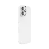 Hama Cam Protect προστατευτικό φακού κάμερας Apple 1 τεμ.