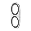 Hama Cam Protect προστατευτικό φακού κάμερας Apple 1 τεμ.