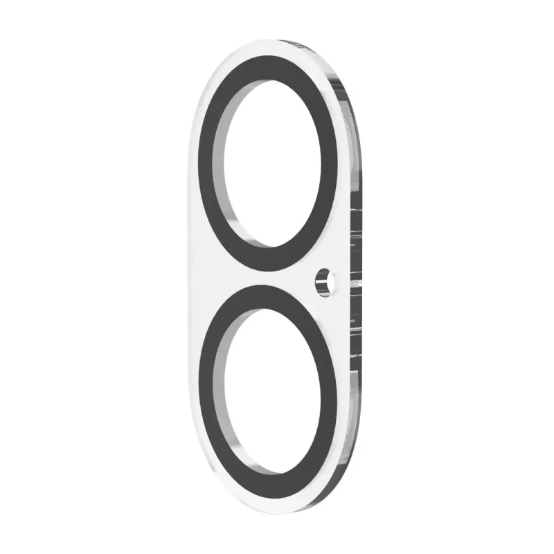 Hama Cam Protect προστατευτικό φακού κάμερας Apple 1 τεμ.
