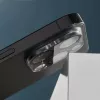 Hama Cam Protect προστατευτικό φακού κάμερας Apple 1 τεμ.