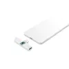 Hama 00201723 αξεσουάρ smartphone/κινητού τηλεφώνου προσαρμογέας ήχου