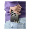 Hama 00123720 Extreme Protect θήκη κινητού Apple iPhone 16e, μαύρη