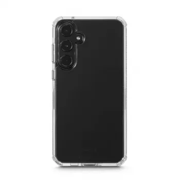 Hama Extreme Protect Θήκη κινητού 17 cm (6,7 ίντσες) Διαφανής