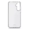Hama 00137985 Extreme Protect θήκη κινητού Samsung Galaxy S24 FE, διάφανη