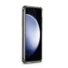 Hama 00137985 Extreme Protect θήκη κινητού Samsung Galaxy S24 FE, διάφανη
