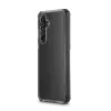 Hama 00137985 Extreme Protect θήκη κινητού Samsung Galaxy S24 FE, διάφανη