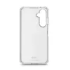 Hama Extreme Protect Θήκη κινητού 17 cm (6,7 ίντσες) Διαφανής