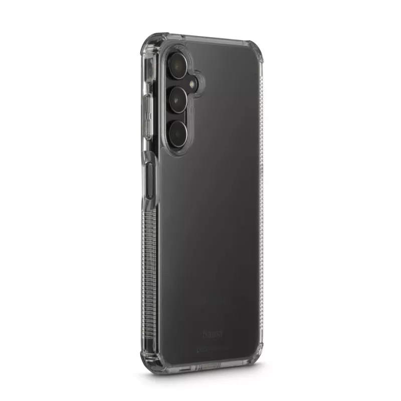 Hama Extreme Protect Θήκη κινητού 17 cm (6,7 ίντσες) Διαφανής