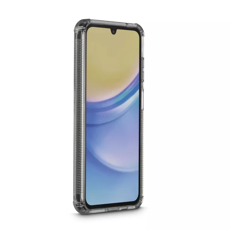 Hama Extreme Protect Θήκη κινητού 17 cm (6,7 ίντσες) Διαφανής