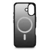 Hama 00136841 MagCase Extreme Protect θήκη κινητού Apple iPhone 16, μαύρη