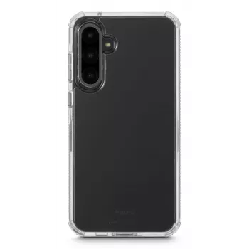 Hama Extreme Protect Θήκη κινητού 17 cm (6,7 ίντσες) Διαφανής
