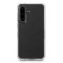Hama 00019657 Extreme Protect θήκη κινητού Samsung Galaxy A36 5G, διάφανη