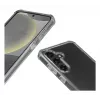 Hama 00019657 Extreme Protect θήκη κινητού Samsung Galaxy A36 5G, διάφανη