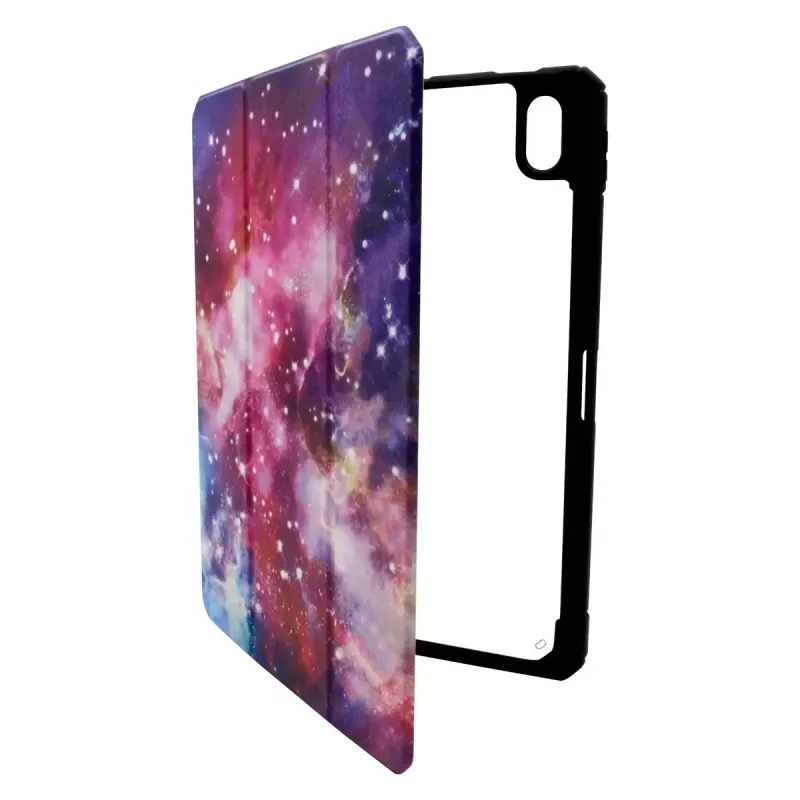 Θήκη Folio RealPower 491525