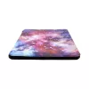 Θήκη Folio RealPower 491525
