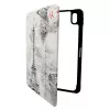 Θήκη Folio RealPower 491524