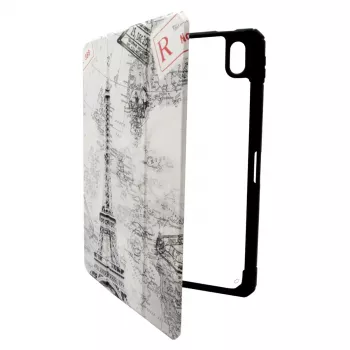 Θήκη Folio RealPower 491524