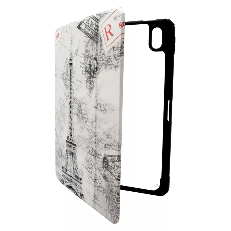 Θήκη Folio RealPower 491524