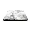Θήκη Folio RealPower 491524