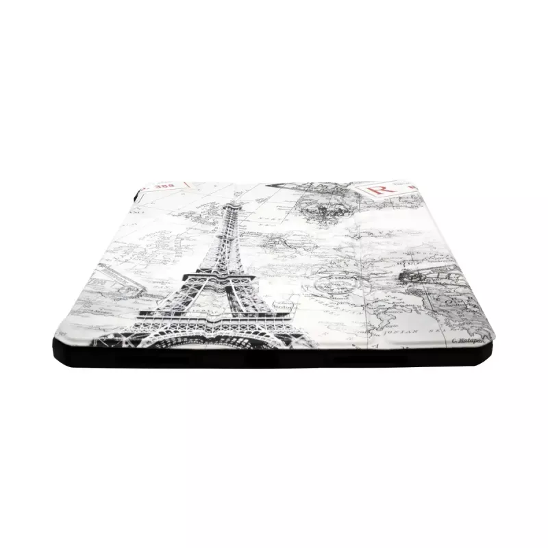 Θήκη Folio RealPower 491524