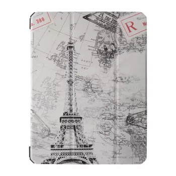 Θήκη Folio RealPower 491524