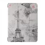 Θήκη Folio RealPower 491524