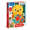Baby 17872 εκπαιδευτικό παιχνίδι