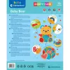 Baby 17872 εκπαιδευτικό παιχνίδι