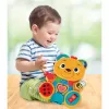 Baby 17872 εκπαιδευτικό παιχνίδι