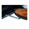 BakkerElkhuizen Basic 950 Υποπόδιο