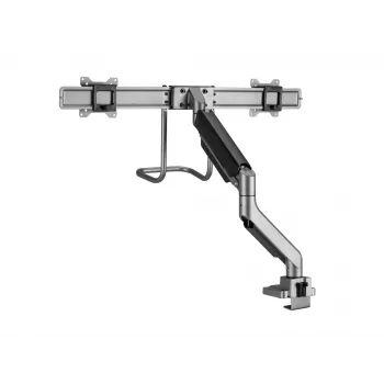 Equip Βάση γραφείου διπλής οθόνης 17 inch-32 inch