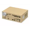 Equip Βάση γραφείου διπλής οθόνης 17 inch-32 inch