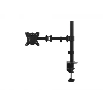 Equip Βάση γραφείου οθόνης με αρθρώσεις 13 inch–27 inch