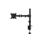 Equip Βάση γραφείου οθόνης με αρθρώσεις 13 inch–27 inch